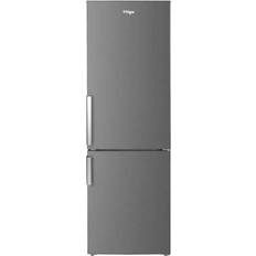 Frigor KFS315DS Rustfritt stål