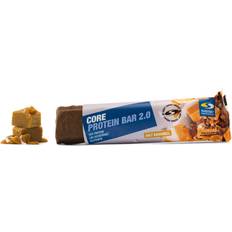 Svenskt Kosttillskott Protein Bar 2.0, Salt karamell, 1 1 st