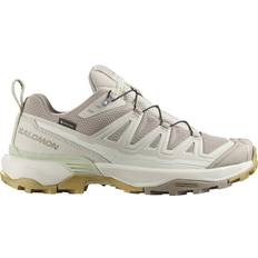 Salomon x ultra 360 edge Salomon X Ultra 360 Edge GTX - Etherea/Rainy Day