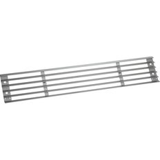 Tilbehør til hvidevarer Siemens BSH AA010410 Grey