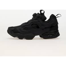 Reebok Instapump Fury 94 Sneakers - Black
