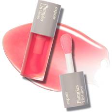 espoir Plumpies Lip Gloss - Cherry Bear
