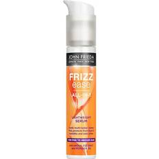 John Frieda Hair Serums John Frieda Frizz Ease All-In-1 Lightweight Serum 50ml