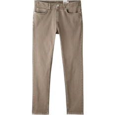Dobber Post regular fit Tapered jeans 30"32