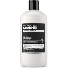 The Hair Lab Mark Hill Bond Repair Re-Bond Shampoo