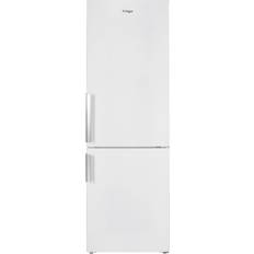 Frigor KFS315DW Vit