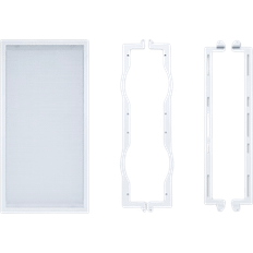 Lian Li Meshkitt Frontpanel O11D EVO RGB