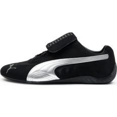 Puma Speedcat Shoes Puma x Open Yy Speedcat - Black Shadow Grey