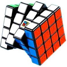 MoFang JiaoShi MeiLong 4x4 Rubiks Kub