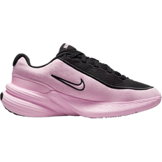 Nike Uplift SC Big Kids' Shoes - Pink