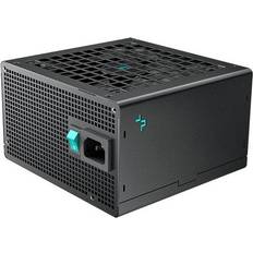 Deepcool PL800D 800W Bronze PSU