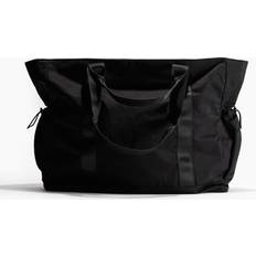 H&M Water-Repellent Sports Bag - Black