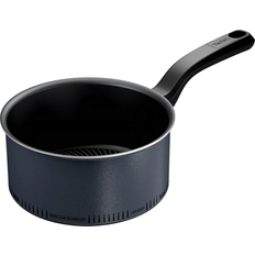 Kastruller Tefal Kastrull 18 cm Utan Lock