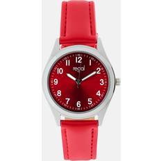 Regal Klockor Regal Classic Line 36mm