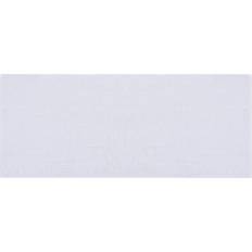 Chenille Bath Mat Noodle Absorbent Non-Slip Soft Shower One Size