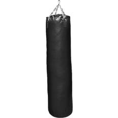 Boxningssäckar Jabb Boxningssäck Fylld 150 cm