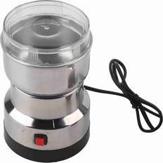 Electric Coffee Grinders on sale Tomtop Jms Multi Function Electric Coffee Grinder