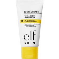 E.L.F. Suntouchable! Whoa Glow SPF30 1.7fl oz
