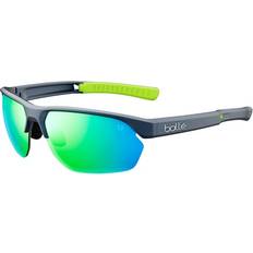 Solglasögon Bollé Victus Polarized S3 Cykelglasögon - Färgglad