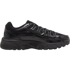 Nike Kinderschoenen P-6000 - Black