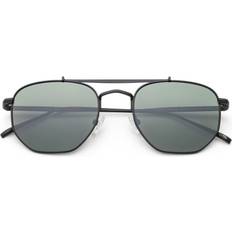 Solglasögon Porla Polarized - CJ2417-1011