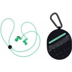 Barnsäkerhet Surf Ears Surf Ears Boys 2.0 Watersports Earplugs