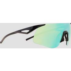 Red Bull SPECT Eyewear Mark Mirror Cat 3 Cykelglasögon - Grön