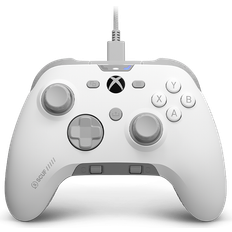 Valor Pro Wired Performance Xbox Controller