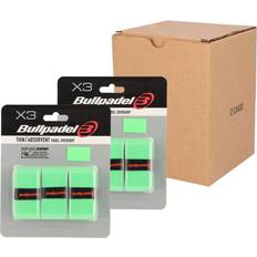 Bullpadel Gb1705 12pcs Green