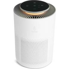 Comforth Scandinavia Comforth Air Purifier Luftrenser