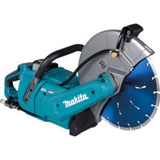 Makita Handkreissäge CE004GZ XGT 40V Max Cutter 305 mm