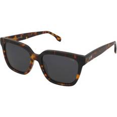 crullé Crullé Hype C2 Sonnenbrille mit oder ohne Sehstärke - Braun/Havana