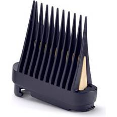 Babyliss Multistylers Babyliss Air Wand Pik Comb 1 st