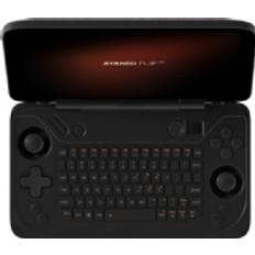 Ayaneo Flip KB Handheld Konsole AMD Ryzen 7840U 16 GB 512 GB SSD