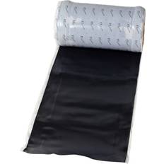 Ytpapp & Takpapp Monier Wakaflex Black (288101028) 5000x280mm