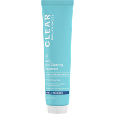 Paula's Choice Blemish Treatments Paula's Choice Extra Strength Daily Skin Clearing Treatment with 5% Benzoyl Peroxide 68ml