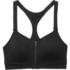 PINK Women's Seamless Air High-Impact Sports Bra