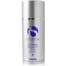 Extreme Protect SPF30 100g