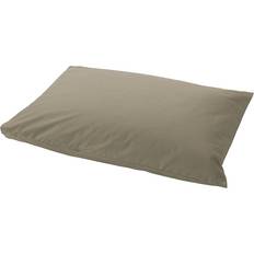 IKEA ULLVIDE Örngott Grå, Beige (60x50cm)