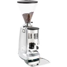 Mazzer Super Jolly Timer Coffee Grinder