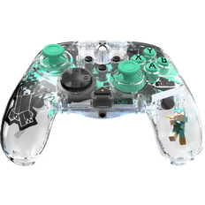 PDP REALMz Wireless Controller