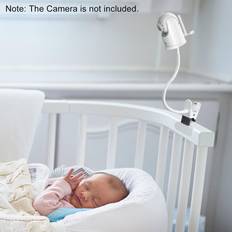 Tomtop Jms Clip Mount Stand for Infant DXR-8 Pro