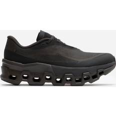 On x PAF Cloudmonster 2 - Black