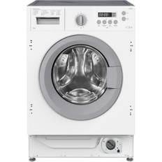 Washing Machines CDA CI381 Integrated Washing Machine