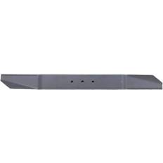 Stiga Reservknivar Stiga Reservkniv 11342061-01 64,5 cm