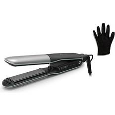 SF7120 2EN1 Curling Tongs
