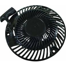 Startmotor 593958