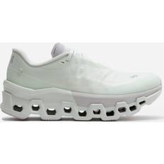 On x PAF Cloudmonster 2 - Grey