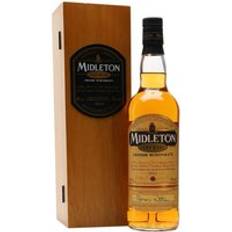 Midleton Blended Irish Whiskey 2014