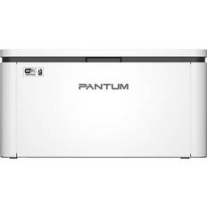 Laser Printer BP2300W Wi-Fi White